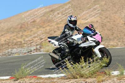 media/Oct-15-2022-TrackXperience (Sat) [[8f70b8b0be]]/Group 2/session 1 turn 6/